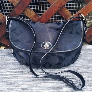 Coach Duffle F1026-F15171